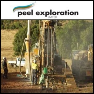 Peel Exploration Limited (ASX:PEX) Exercises Option Over Apollo Hill Gold Project