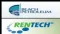 Beach Petroleum Limited (ASX:BPT) Signs Memorandum Of Understanding With Rentech Inc, (AMEX:RTK) A Synthetic Fuels Technology Company