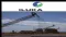 Australian Market Report of November 19: Looking For Renewed Direction