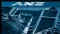 Australian Market Report of November 20: A Drop in Risk Appetite