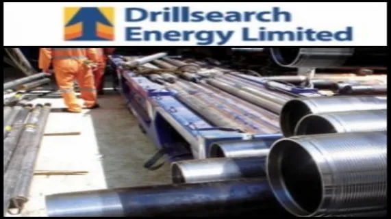 Drillsearch Energy Ltd (ASX:DLS) Encounters Significant Formation Pay Zone At Ipundu North-13 And Will Be Completed As Future Murta And Birkhead Oil Producer