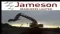 Jameson Resources Limited (ASX:JAL) Commits to Expanded Mine Case Feasibility Study