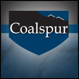 Coalspur Mines Limited (ASX:CPL) Further Strengthens Management Team With Appointment Of Mr Denis Lehoux And Mr Dermot Lane