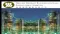 CGNPC And Silver Grant International (HKG:0171) Join Hands In Nuclear Power, Uranium Resources And Energy Related Businesses