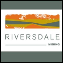 The board of Brazilian steelmaker CSN (NYSE: SID) has approved the purchase of a 16.3% stake in Australian coal producer Riversdale Mining (ASX: RIV). CSN could pay A$6.10 per share for up to 31.2 million shares in the coal producer, for a total of A$191 million.