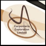 FINANCE VIDEO: Carpentaria Exploration Limited (ASX:CAP) Executive Director Nick Sheard Speaks at The Excellence in Mining 2010 in Sydney