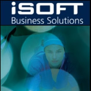 iSOFT Group Limited (ASX:ISF) Agrees On A A$2 Million Deal With ACT Health, Australia