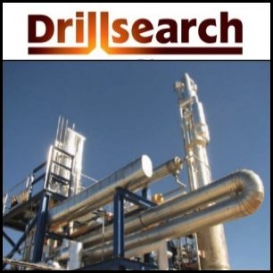 Drillsearch Energy Limited (ASX:DLS) Completed Naccowlah Block Interest Sale To Bounty Oil And Gas NL (ASX:BUY)