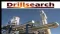 Drillsearch Energy Limited (ASX:DLS) Sale Of Circumpacific Energy Corporation (CVE:CER) To Western Petroleum Commodities