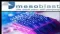 Mesoblast Limited (ASX:MSB) Reports Positive Results Using Intravenously Injected Adult Stem Cells for Type 2 Diabetes