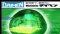 Asian Markets Overview of December 2