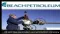 Beach Petroleum Limited (ASX:BPT) Weekly Drilling Report Week ending 2 December 2009