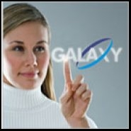 Galaxy Resources Limited (ASX:GXY) Finalises Long Term Shipping Arrangements To China