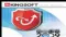 Kingsoft Corporation Limited (HKG:3888) Internet Security Received Another International Recognition, Awarded VB100 For The Eighth Time