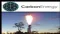 Asian Activities Report for September 16, 2011: Carbon Energy (ASX:CNX) Achieved an Innovation in Underground Coal Gasification Process