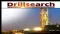 Drillsearch Energy Limited (ASX:DLS) Agrees To Sell Its 2% Interest In Naccowlah Block To Bounty Oil and Gas (ASX:BUY)
