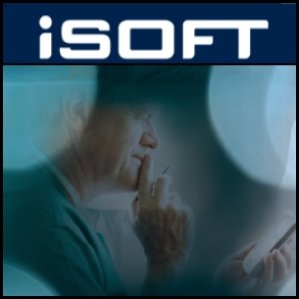 German Teaching Hospital Chooses iSOFT Group Limited (ASX:ISF) Laboratory