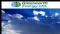 Australian Market Report of December 10: Resources Stocks under Pressure