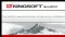 Kingsoft (HKG:3888) Teams Up With Taobao, Alipay & Maxthon To Form The First Safe Online Shopping Platform in China