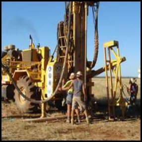 Krucible Metals Ltd (ASX:KRB) Announce Strong Gold Results At Toomba and Pilgrim in Queensland