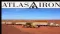 Atlas Iron Limited (ASX:AGO) Announce 24% Increase In Direct Shipping Ore Resources