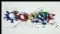 Asian Markets Report of December 11