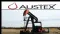 Australian Market Report of December 14: Market broke Losing Run