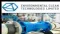 Environmental Clean Technologies Limited (ASX:ESI) Enhances Management Team