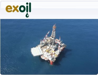 Exoil Limited (NSX:EXX) Advises The Cornea-3 Well Has Spudded 