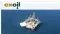 Exoil Limited (NSX:EXX) Advises The Cornea-3 Well Has Spudded