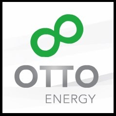 Otto Energy Limited (ASX:OEL) Secures Gas Sale Agreement For The Edirne Project