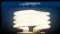 Asian Markets Overview of December 15