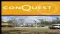 Conquest Mining Limited (ASX:CQT) Received High Grade Gold Results From Mount Carlton