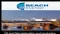 Beach Energy Limited (ASX:BPT) Weekly Drilling Report Week ending 16 December 2009