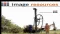 Image Resources NL (ASX:IMA) And Integra Mining Limited (ASX:IGR) Signed Farm-In Agreement On Aldiss Gold Project