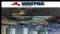 Australian Market Report of December 18: Gains Pared after NAB's Surprise Bid