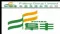Fufeng Group (HKG:0546) Joins The Hang Seng Composite Index