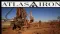 Atlas Iron Limited (ASX:AGO) Announces Final Court Approval On The Aurox Resources (ASX:AXO) Scheme Of Arrangement