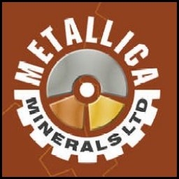 Metallica Minerals Limited (ASX:MLM) Boosts Queensland Ni-Co Project By Acquiring Greenvale Nickel Mine Assets