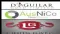 D'Aguilar Gold Limited (ASX:DGR) Updates On The AusNico IPO