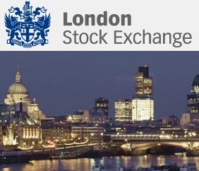 london stock exchange invest