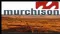 Murchison Metals Limited (ASX:MMX) Letter to Shareholders