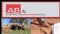 Australian Bauxite Limited (ASX:ABZ) Quarterly Report For The Period Ended 30 June 2010