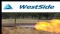 Westside Corporation (ASX:WCL) Announces Proposed Acquisition of Moura Coal Seamgas Assets