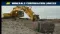 Australian Market Report of January 13: Resources Shares Dented by Alcoa Result
