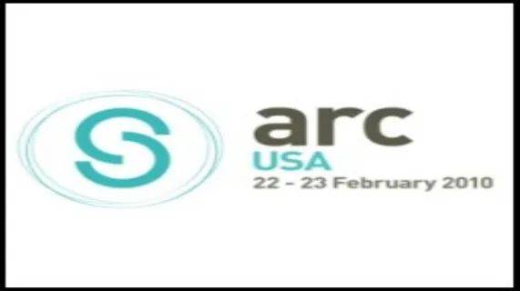 Denver To Host International Resources Investment Conference February 22-23
