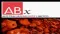 AUDIO: Australian Bauxite (ASX:ABZ) CEO Ian Levy on Transfer of Bauxite Tenements from Hudson Resources