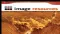 Image Resources NL (ASX:IMA) Signed Memorandum Of Understanding With Diatreme Resources Limited (ASX:DRX) Over Zircon Rich Heavy Mineral Deposits