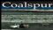 Coalspur Mines Limited (ASX:CPL) Announce Further Resource Upgrade Of 87.2 Million Tonnes On Vista Coal Project