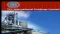 Asian Markets Overview of January 15